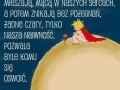 Mały książę