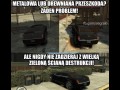 Logika gta