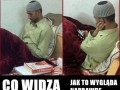 Ps to prawda