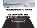 Konsole