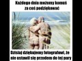 Dziękuję