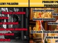 Problemy