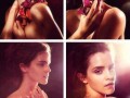 Emma watson