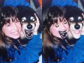 Faceswap