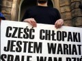 Wariat