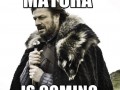 Matura