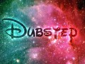 Dubstep