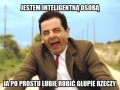 Tak 2