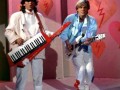Modern talking