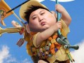 Kim