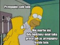 Nie martw się