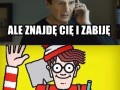Powodzenia