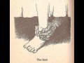 The end