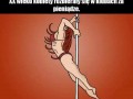 Kobiety 1