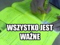 Wszystko