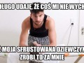 Typowe