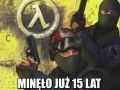 Wszystkiego najlepszego