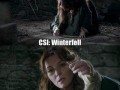 Csi