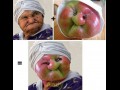 Babcia