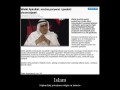 Islam