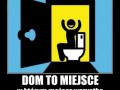 Dom