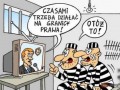 Otóż to