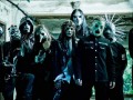 Slipknot