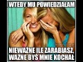 Nieważne