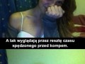 Kobieca logika 1