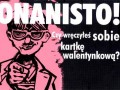 Walentynki