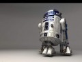 R2d2