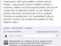 Feministki