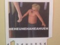 Huehuehue