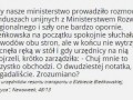 Mój kraj taki piękny