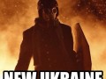 Fallout