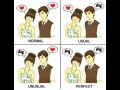 Perfect