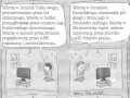Polityka