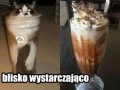 Close enough