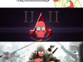 Assassin39s creed