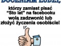 życzenia