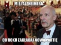 Korwin 1