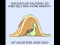 Sheldon