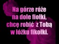 Wierszyk