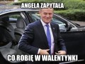 Walentynki 1