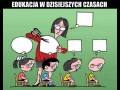 True story 1
