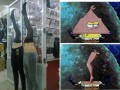 Spongebob