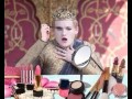 Joffrey