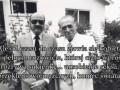 Bukowski