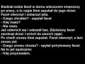 Jeż
