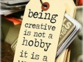 Hobby